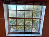2424 17th St - Photo 11