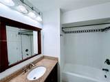 2424 17th St - Photo 12