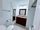 2424 17th St - Photo 13