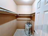 2424 17th St - Photo 14