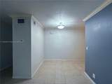 2424 17th St - Photo 3