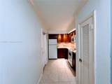 2424 17th St - Photo 4