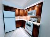 2424 17th St - Photo 5