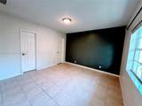 2424 17th St - Photo 8