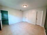 2424 17th St - Photo 9