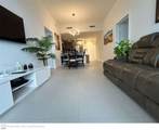 5350 84th Ave - Photo 1