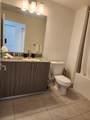 5350 84th Ave - Photo 11