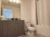 5350 84th Ave - Photo 12