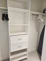 5350 84th Ave - Photo 13