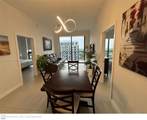 5350 84th Ave - Photo 2