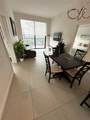 5350 84th Ave - Photo 3
