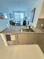 5350 84th Ave - Photo 4