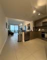 5350 84th Ave - Photo 5