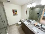 5350 84th Ave - Photo 8