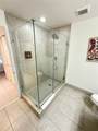 5350 84th Ave - Photo 9