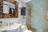 100 Jefferson Ave - Photo 13