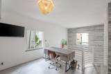 100 Jefferson Ave - Photo 14