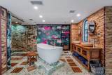 100 Jefferson Ave - Photo 8