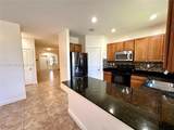404 194th Ter - Photo 5