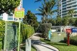 1541 Ocean Blvd - Photo 31