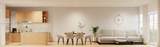 7515 Northern Harrier Way - Photo 4
