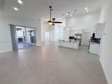 1749 Desert Ave - Photo 15