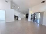 1749 Desert Ave - Photo 16