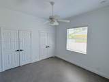 1749 Desert Ave - Photo 19