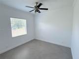 1749 Desert Ave - Photo 20