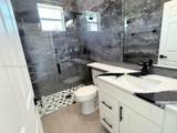 1749 Desert Ave - Photo 21