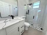 1749 Desert Ave - Photo 24
