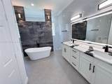 1749 Desert Ave - Photo 27