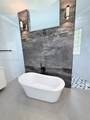1749 Desert Ave - Photo 28