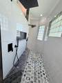 1749 Desert Ave - Photo 30