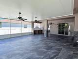 1749 Desert Ave - Photo 32