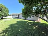 1749 Desert Ave - Photo 36