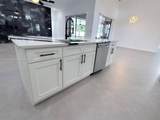 1749 Desert Ave - Photo 8