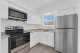 3051 77th St - Photo 1