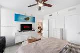 475 Brickell Ave - Photo 11