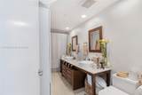 475 Brickell Ave - Photo 12