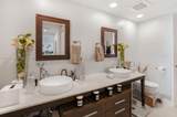 475 Brickell Ave - Photo 13