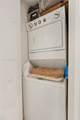 475 Brickell Ave - Photo 15