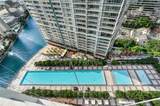 475 Brickell Ave - Photo 16