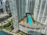 475 Brickell Ave - Photo 18