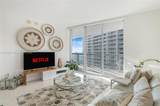 475 Brickell Ave - Photo 2