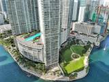 475 Brickell Ave - Photo 20