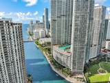 475 Brickell Ave - Photo 21