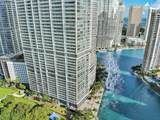 475 Brickell Ave - Photo 22