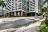 475 Brickell Ave - Photo 23