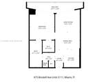 475 Brickell Ave - Photo 24